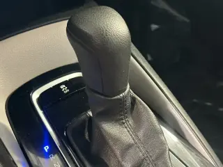 Toyota Corolla 2021 LE 4dr Sedan
