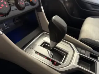 Subaru Forester 2021 AWD Base 4dr Crossover