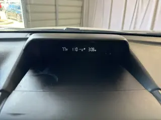 Subaru Forester 2021 AWD Base 4dr Crossover