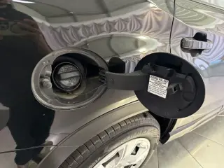 Subaru Forester 2021 AWD Base 4dr Crossover