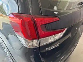 Subaru Forester 2021 AWD Base 4dr Crossover