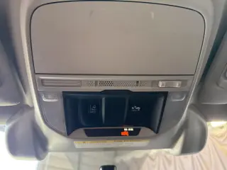 Subaru Forester 2021 AWD Base 4dr Crossover