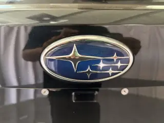 Subaru Forester 2021 AWD Base 4dr Crossover
