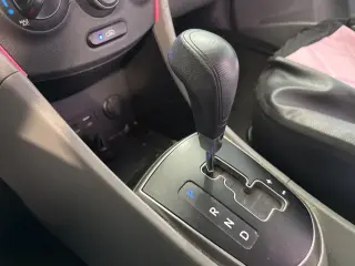 Hyundai ACCENT 2016 SE 4dr Sedan 6A