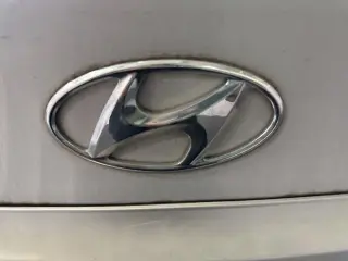 Hyundai ACCENT 2016 SE 4dr Sedan 6A