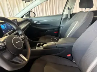 Hyundai SONATA 2024 SEL 4dr Sedan