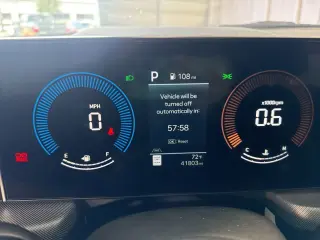 Hyundai SONATA 2024 SEL 4dr Sedan
