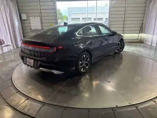 Hyundai SONATA 2024 SEL 4dr Sedan