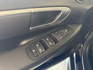 Hyundai SONATA 2024 SEL 4dr Sedan