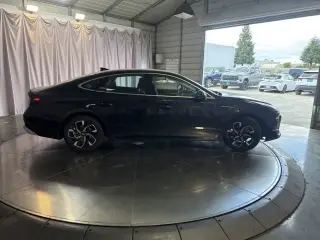 Hyundai SONATA 2024 SEL 4dr Sedan