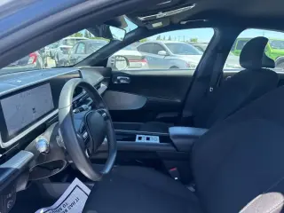 Hyundai IONIQ 6 2024 SE 4dr Sedan