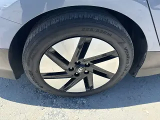 Hyundai IONIQ 6 2024 SE 4dr Sedan