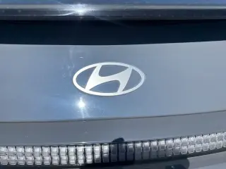 Hyundai IONIQ 6 2024 SE 4dr Sedan