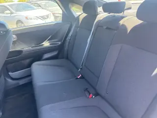 Hyundai IONIQ 6 2024 SE 4dr Sedan