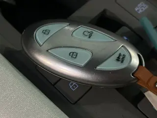 Hyundai IONIQ 6 2024 AWD SEL 4dr Sedan