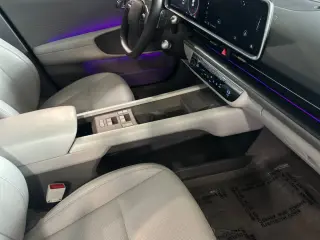 Hyundai IONIQ 6 2024 AWD SEL 4dr Sedan