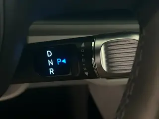 Hyundai IONIQ 6 2024 AWD SEL 4dr Sedan