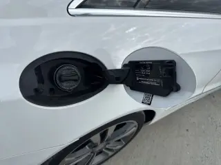 Mercedes-Benz E-Class 2017 E 400 2dr Coupe