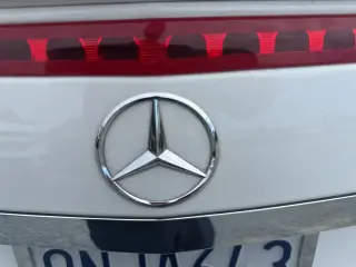Mercedes-Benz E-Class 2017 E 400 2dr Coupe