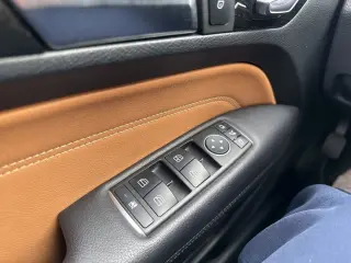 Mercedes-Benz E-Class 2017 E 400 2dr Coupe