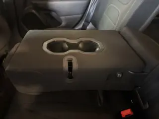 Jeep Renegade 2022 4x4 Latitude 4dr SUV
