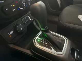 Jeep Renegade 2022 4x4 Latitude 4dr SUV