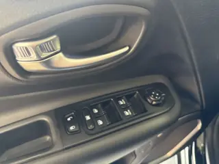 Jeep Renegade 2022 4x4 Latitude 4dr SUV