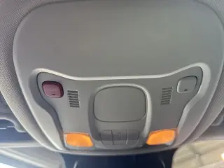 Jeep Renegade 2022 4x4 Latitude 4dr SUV