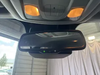 Jeep Renegade 2022 4x4 Latitude 4dr SUV