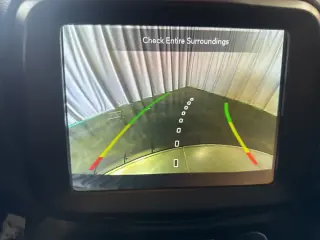 Jeep Renegade 2022 4x4 Latitude 4dr SUV