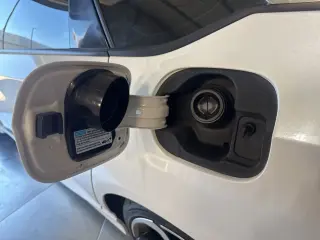 Honda Accord 2020 Sport 4dr Sedan (1.5T I4 CVT)