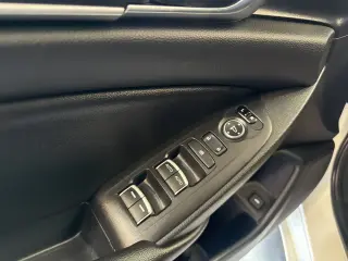 Honda Accord 2020 Sport 4dr Sedan (1.5T I4 CVT)