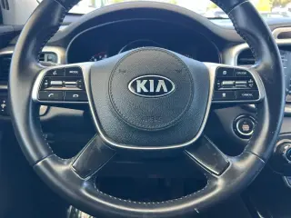 Kia Sorento 2020 EX V6 4dr SUV