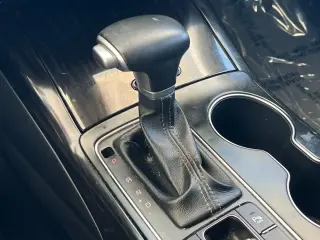 Kia Sorento 2020 EX V6 4dr SUV