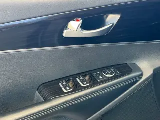 Kia Sorento 2020 EX V6 4dr SUV