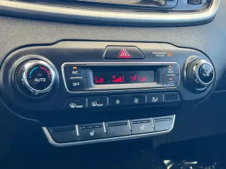 Kia Sorento 2020 EX V6 4dr SUV