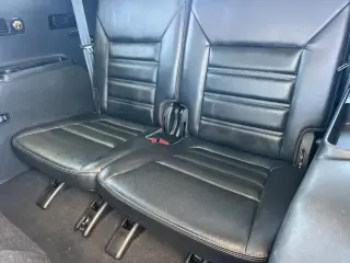 Kia Sorento 2020 EX V6 4dr SUV