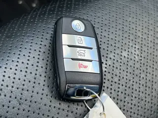 Kia Sorento 2020 EX V6 4dr SUV