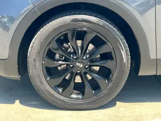 Kia Sorento 2020 EX V6 4dr SUV
