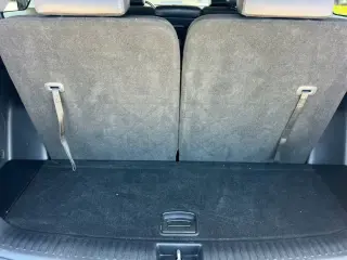 Kia Sorento 2020 EX V6 4dr SUV