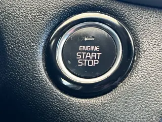 Kia Sorento 2020 EX V6 4dr SUV