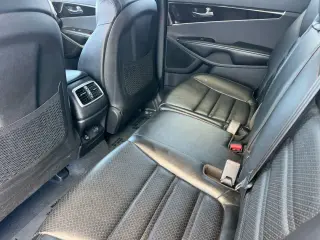 Kia Sorento 2020 EX V6 4dr SUV