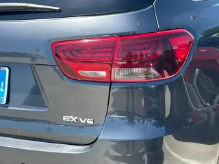 Kia Sorento 2020 EX V6 4dr SUV