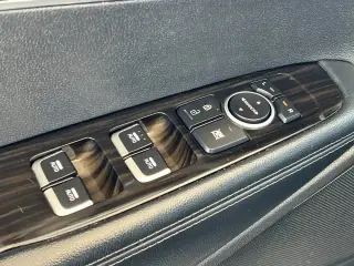 Kia Sorento 2020 EX V6 4dr SUV