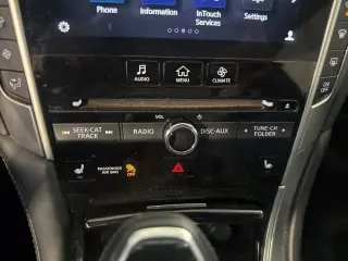INFINITI Q60 2019 3.0T Luxe 2dr Coupe