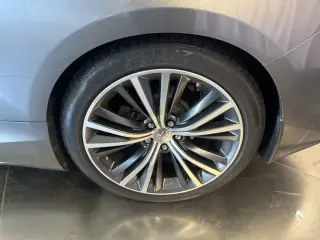 INFINITI Q60 2019 3.0T Luxe 2dr Coupe