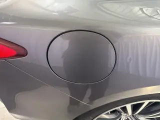 INFINITI Q60 2019 3.0T Luxe 2dr Coupe