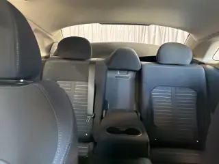 Kia K5 2026 LXS 4dr Sedan