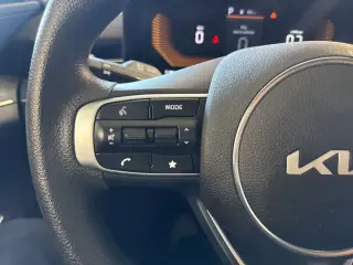 Kia K5 2026 LXS 4dr Sedan