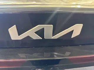 Kia K5 2026 LXS 4dr Sedan